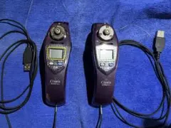 2026年最新】CRTαの人気アイテム - メルカリ