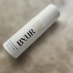 BYUR セラムフィットバランシングトーンアップクリーム クリアのサムネイル