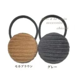 Item thumbnail for item ed030c31-4171-447a-9dfe-b52250368925