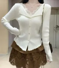 h様 リクエスト 2点 まとめ商品