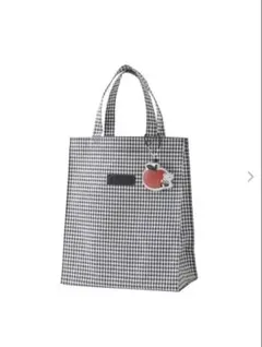 2026年最新】ファミリア トートバッグ チェックの人気アイテム - メルカリ