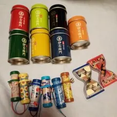 Kikoos様 リクエスト 2点 まとめ商品