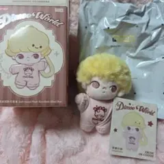 2025年最新】PopMart ディズニー キーチェーンの人気アイテム