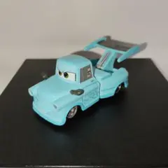 モッちゃん様 リクエスト 2点 まとめ商品