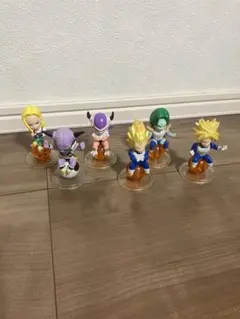 2026年最新】ドラゴンボール ドラカプ じっちゃんの人気アイテム