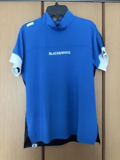 aki様 リクエスト 2点 まとめ商品