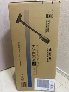 Item thumbnail for item e53f02de-2470-4c51-98cb-0ba7375f7387