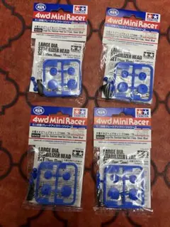 Item thumbnail for item 45f78386-3bcf-4b3b-9c60-dbcfb83db9df