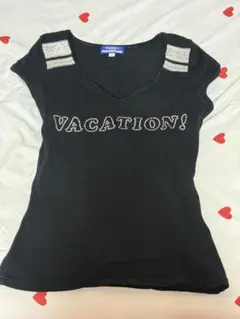 Item thumbnail for item 495b5a06-a38e-4cff-92e0-ebd6eb162f06