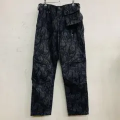 2025年最新】アンダーカバー paper dollの人気アイテム - メルカリ