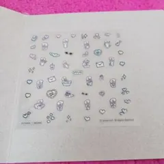 リリ様 リクエスト 3点 まとめ商品