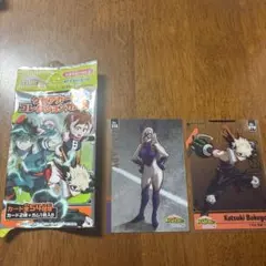 Item thumbnail for item cfe8d268-c360-4693-a1e9-34b27201854d