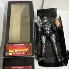 新品！超希少！世界1,000体限定　アイルトンセナ　ブロンズ像　69/1000 新品！超希少！世界1,000体限定 アイルトンセナ ブロンズ像 69/1000