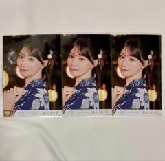 日*9様 乃木坂46 橋本奈々未 命は美しい生写真5種コンプ - メルカリ