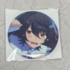 2025年最新】イベコレ缶バッジ 凛月の人気アイテム - メルカリ