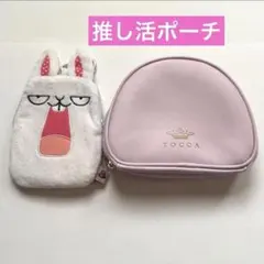 Item thumbnail for item 7107a017-eb99-4efd-9c80-21637a31e838