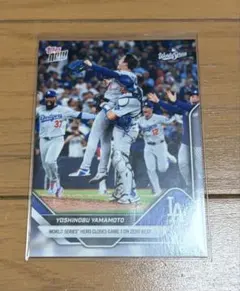 エニマイくじ 岡本和真 セット Topps Now岡本和真選手カード ワンピース1番くじI賞J賞G賞 - メルカリ