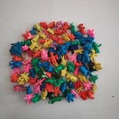 Item thumbnail for item a906d71b-3583-44d0-81b4-18dceb097bb1