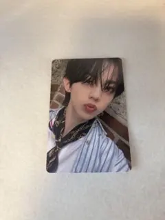 おまけ付き(画像2枚目) LIL LEAGUE 難波碧空 直筆サイン入りチェキ 2025年最新】難波碧空 サインの人気アイテム - メルカリ