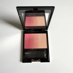 SUQQU ピュア カラー ブラッシュ130のサムネイル