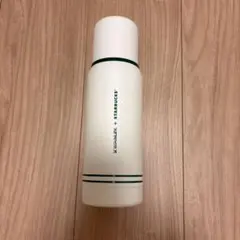 Stanley × Starbucks 水筒 503ml ホワイトのサムネイル