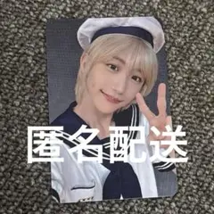 ウォンビン タレントカード