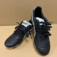 Item thumbnail for item 4f46d59f-0441-4a0e-9d52-0bebb7174348