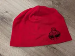 美品 ヒスミニ FREE(60〜90)