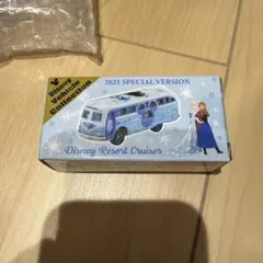 Item thumbnail for item 84a86e22-e261-4d21-a8b8-1256a597b54d