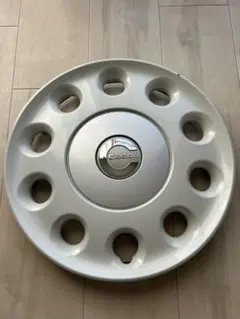 2026年最新】ホイールキャップ ココアの人気アイテム - メルカリ