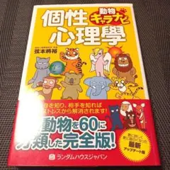 Item thumbnail for item d112054a-7fae-4cc2-a137-98fe8faf82a9