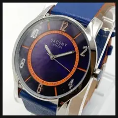 新品SACSNY Y