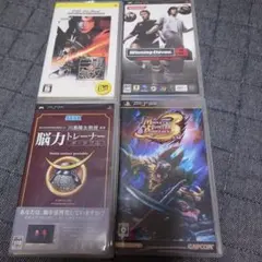 Item thumbnail for item d50cb8dd-29fb-423f-bd74-e6662bd19bf6