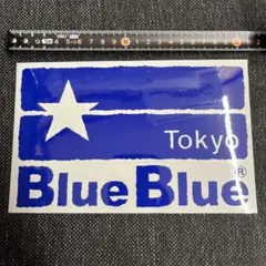 Item thumbnail for item d6c88eaf-fa7f-4aa0-9882-36f80c496dfc