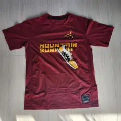 MMA Tシャツ Mサイズくらいのサムネイル