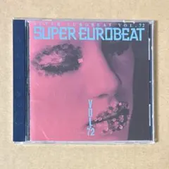 2025年最新】ユーロビートcdの人気アイテム - メルカリ