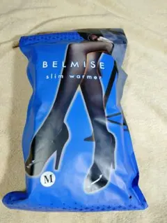 Item thumbnail for item 4e7d35b9-18f5-463d-a7de-8c819b85c104