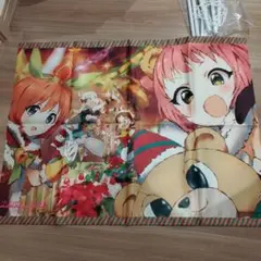 ヴァイスシュヴァルツ　サレンディア救護院　サレン＆スズメ　SP 2025年最新】サレンディア救護院の人気アイテム - メルカリ