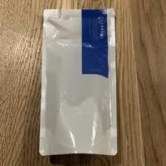 オルビス　CLEARFUL ローション 100ml 日本製