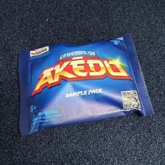 Item thumbnail for item 78de46ab-e2e6-4c59-bb00-6324defc227f