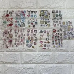 2026年最新】おすそ分けシールの人気アイテム - メルカリ