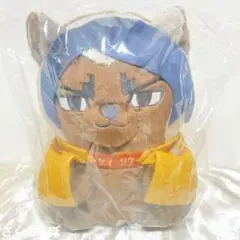 どうぶつフォーゼ 大 杉本 | Mercari