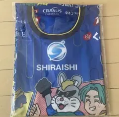 大分トリニータ 亀祭記念Tシャツ 仮面ライダー - メルカリ