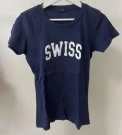 brandy melvill Tシャツのサムネイル