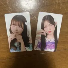 Item thumbnail for item fb3ba276-c36d-4fbc-ba2f-8c540cf193fe