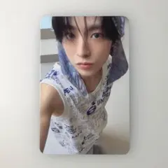 にこ様 リクエスト 2点 まとめ商品