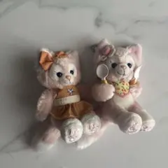 リーナベルグッズ　4点セット 2025年最新】リーナベルグッズの人気アイテム - メルカリ