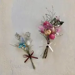 Item thumbnail for item dad09e2b-5552-42f9-ac84-64814cffc54f