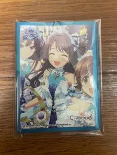 2026年最新】カードフォリオの人気アイテム - メルカリ