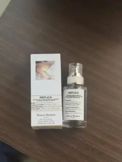 Maison Margiela REPLICA 香水 30ml